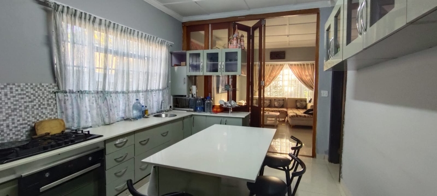 4 Bedroom Property for Sale in Vincent Eastern Cape